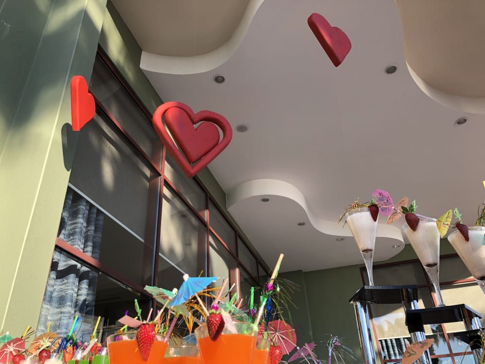 Gastro Hotel Grand Side