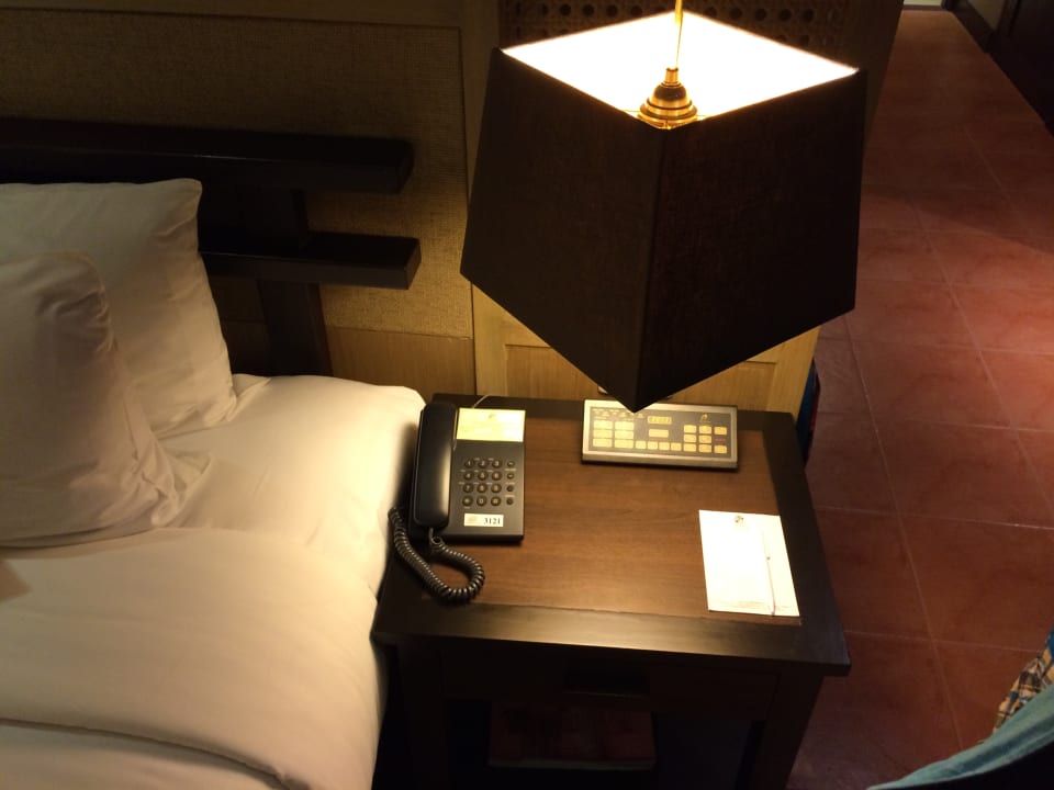 Zimmer Khao Lak Merlin Resort