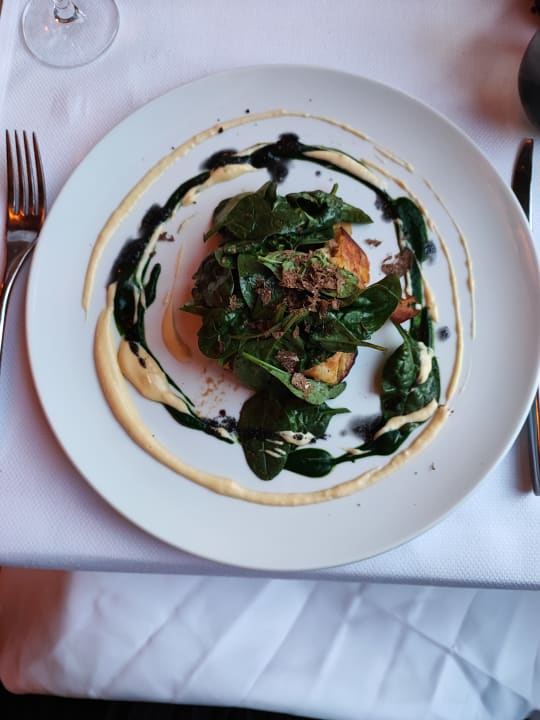 Gastro Landhotel Voshövel