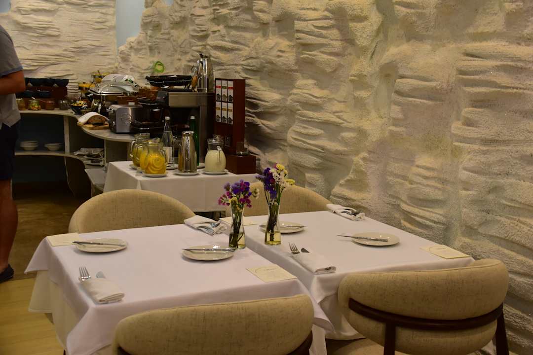 Gastro Hotel City Savoy