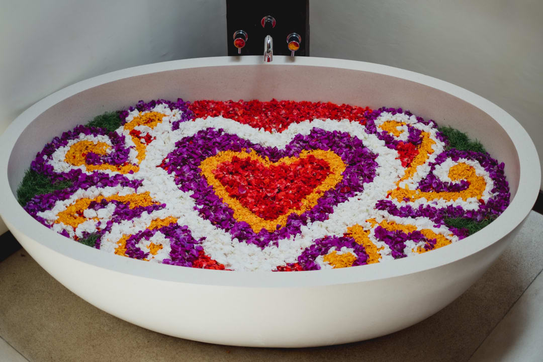 Sport & Freizeit Pramana Watu Kurung