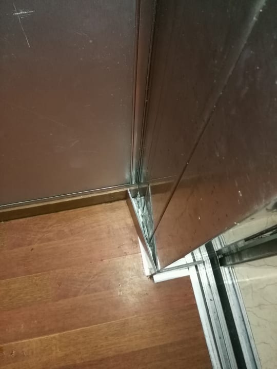 Sonstiges Asteria Family Belek