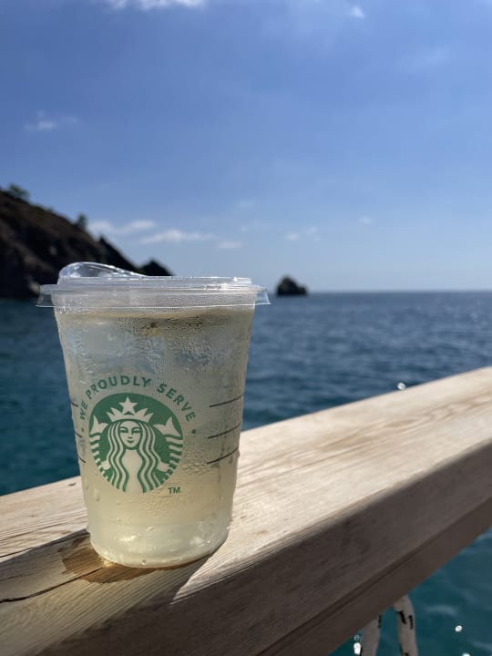 Ausblick Rixos Premium Tekirova