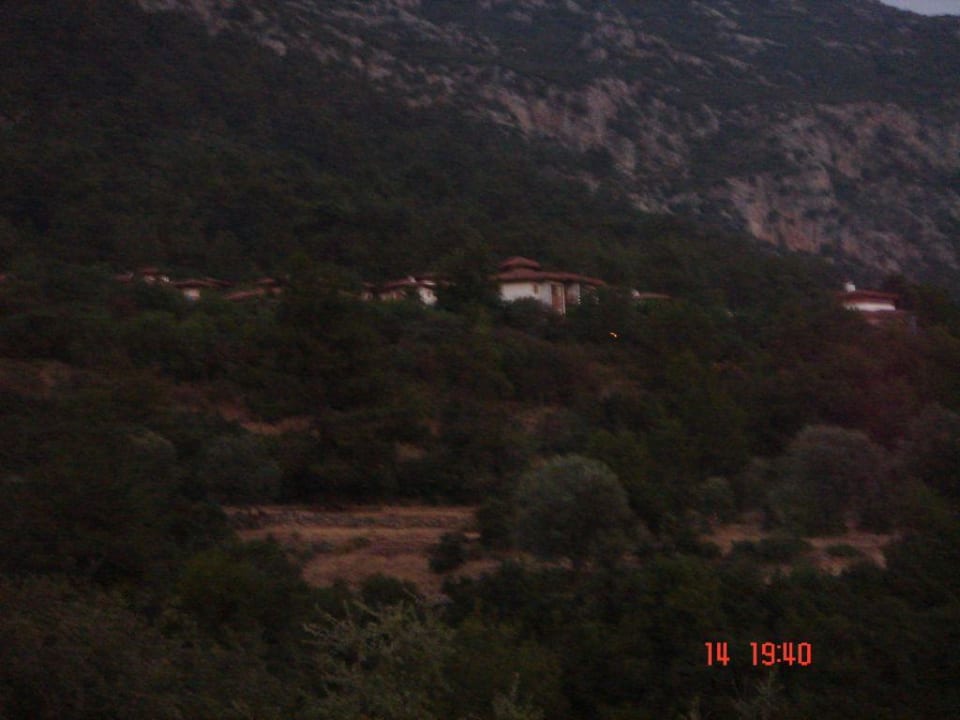 Montana Pine Montana Pine Resort