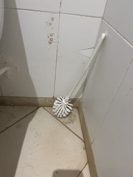 Sonstiges Ulysse Djerba Thalasso & Spa