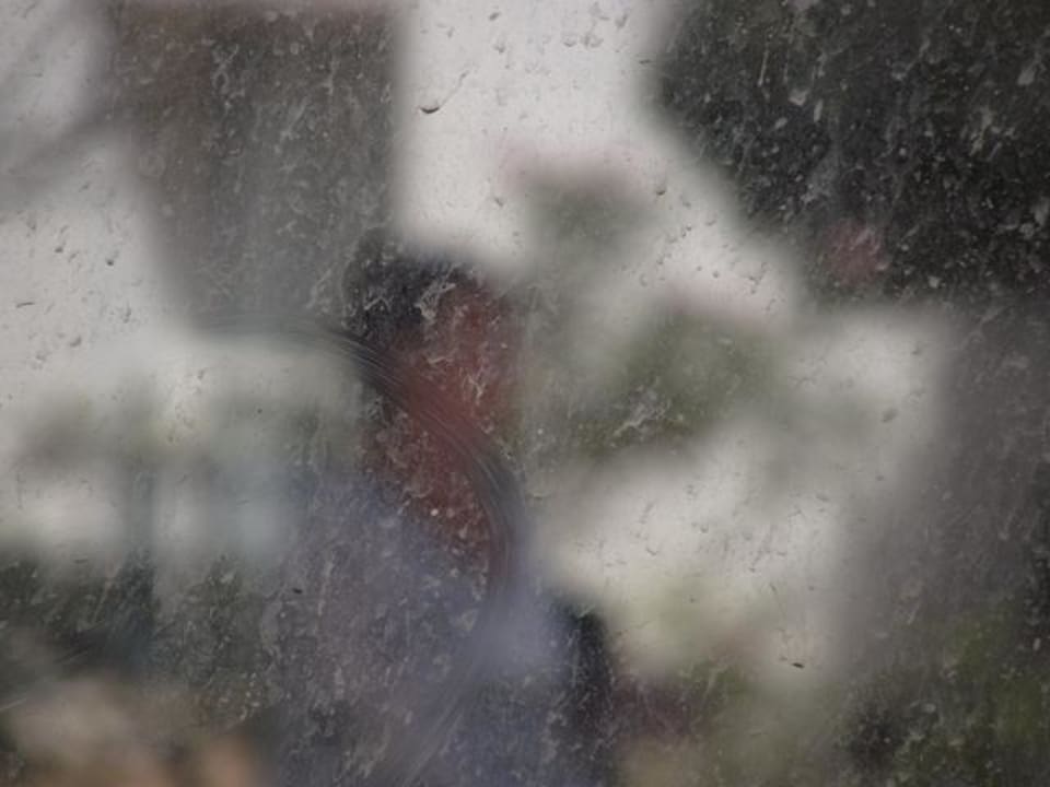 In der Indoorpoolhalle Hotel El Mouradi Djerba Menzel