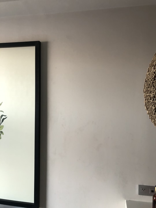 Zimmer Lopesan Costa Bávaro Resort, Spa & Casino