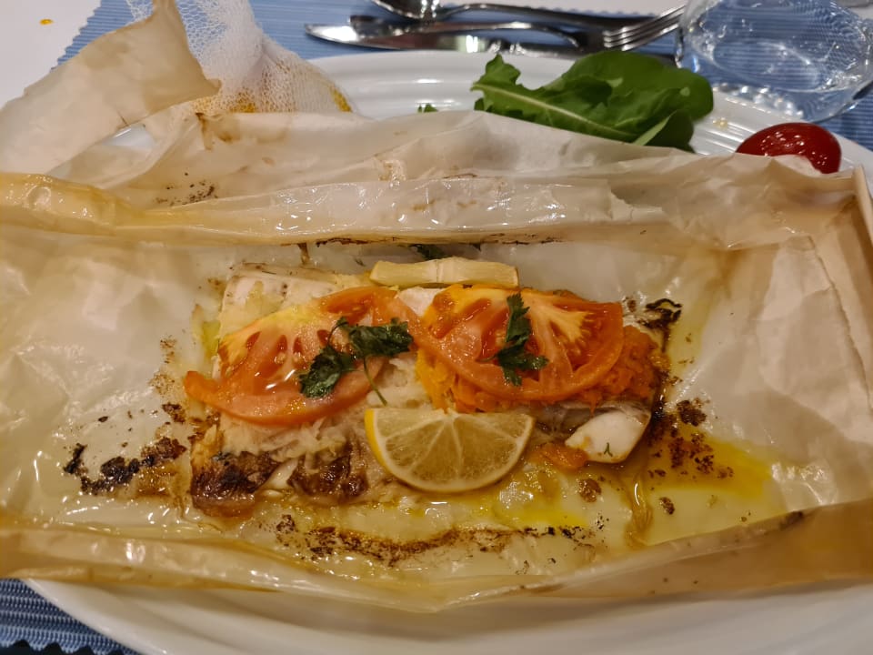 Gastro Megasaray Club Belek