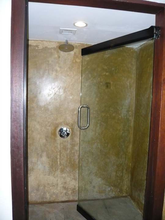 Unser DeluxeZimmer No.322 Hotel Jetwing Beach