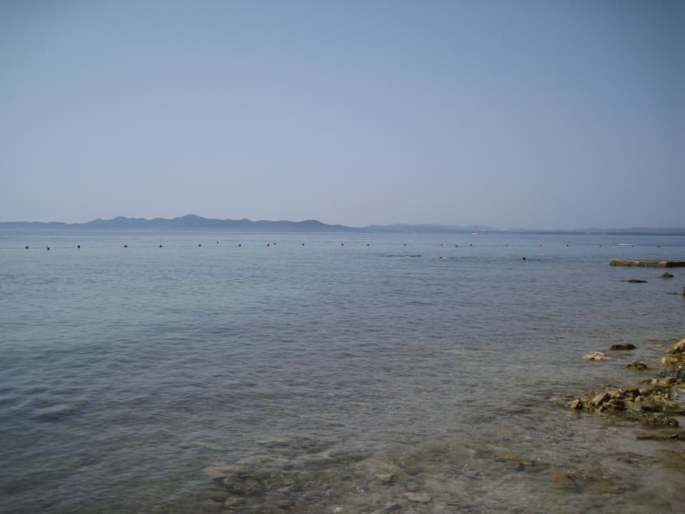 Strand Falkensteiner Family Hotel Diadora