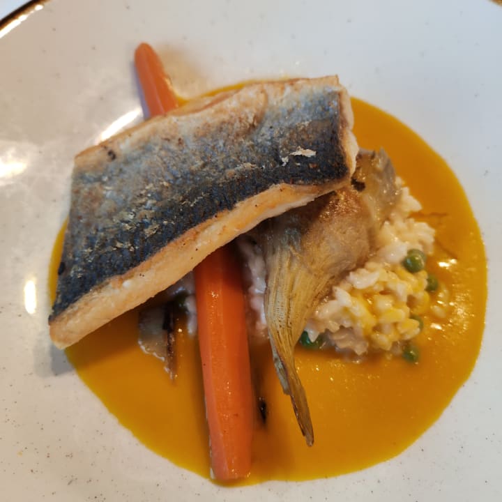 Gastro Hotel Ennstalerhof