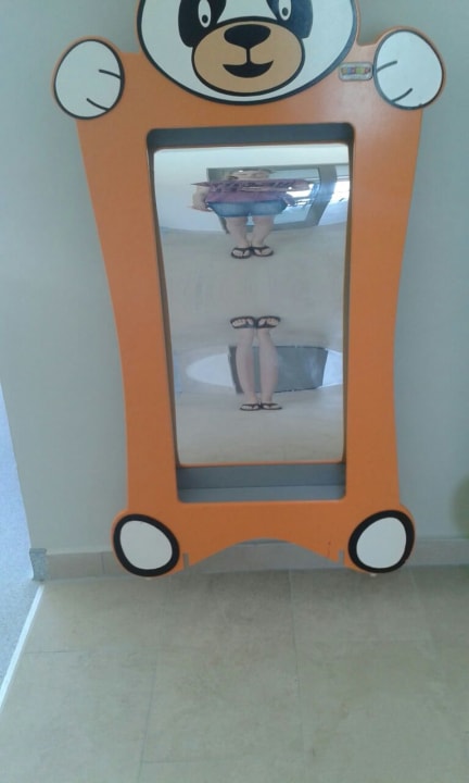 Sport & Freizeit TUI BLUE Palm Garden