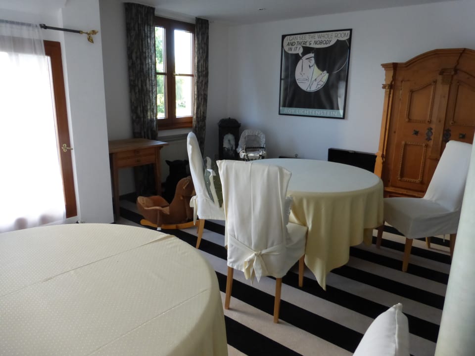 Sonstiges Hotel Adler