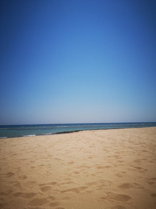 Strand Baron Palace Sahl Hasheesh