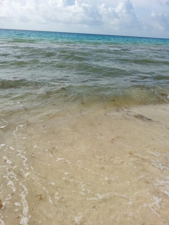 Strand Viva Azteca by Wyndham - All Inclusive Resort