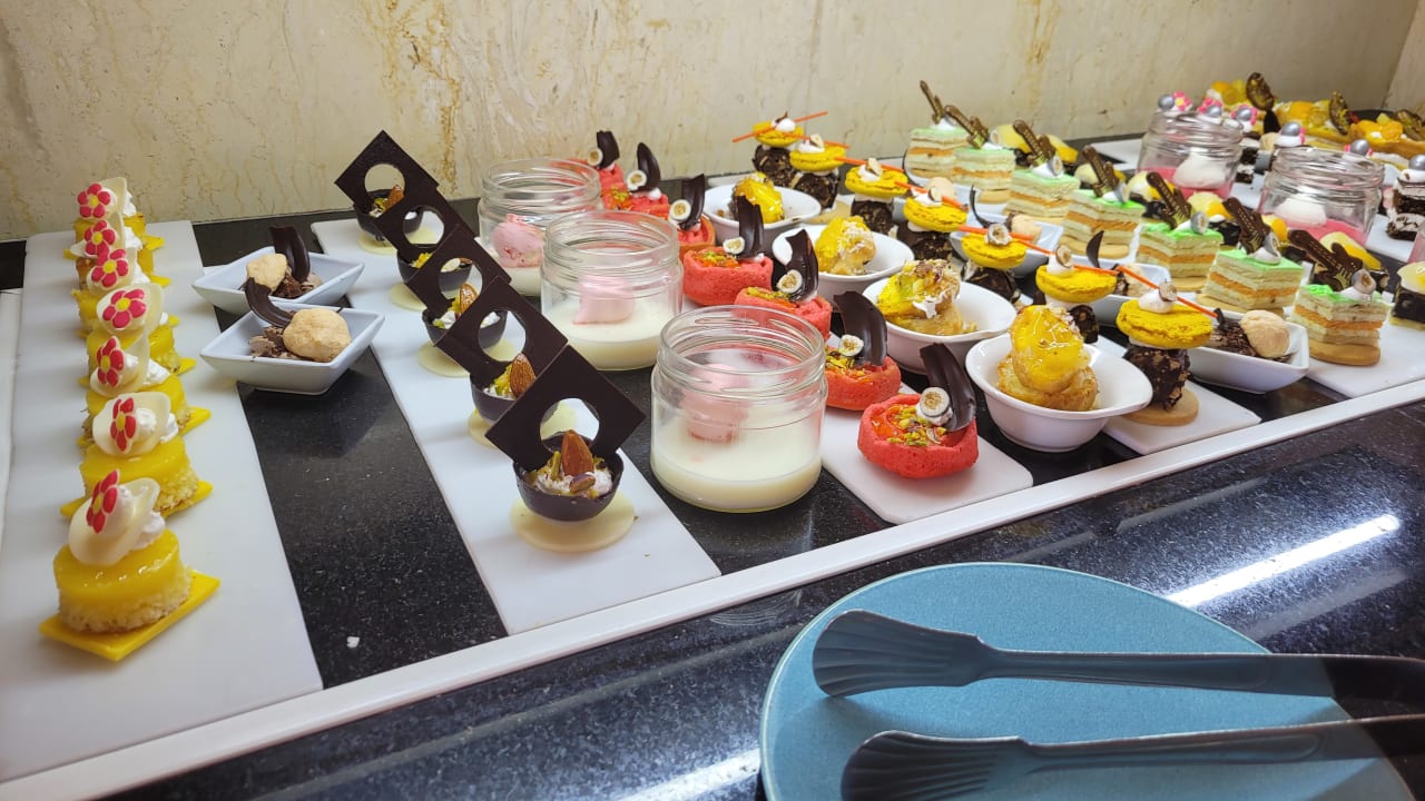 Gastro Hotel Three Corners Ocean View prestige - Adults only