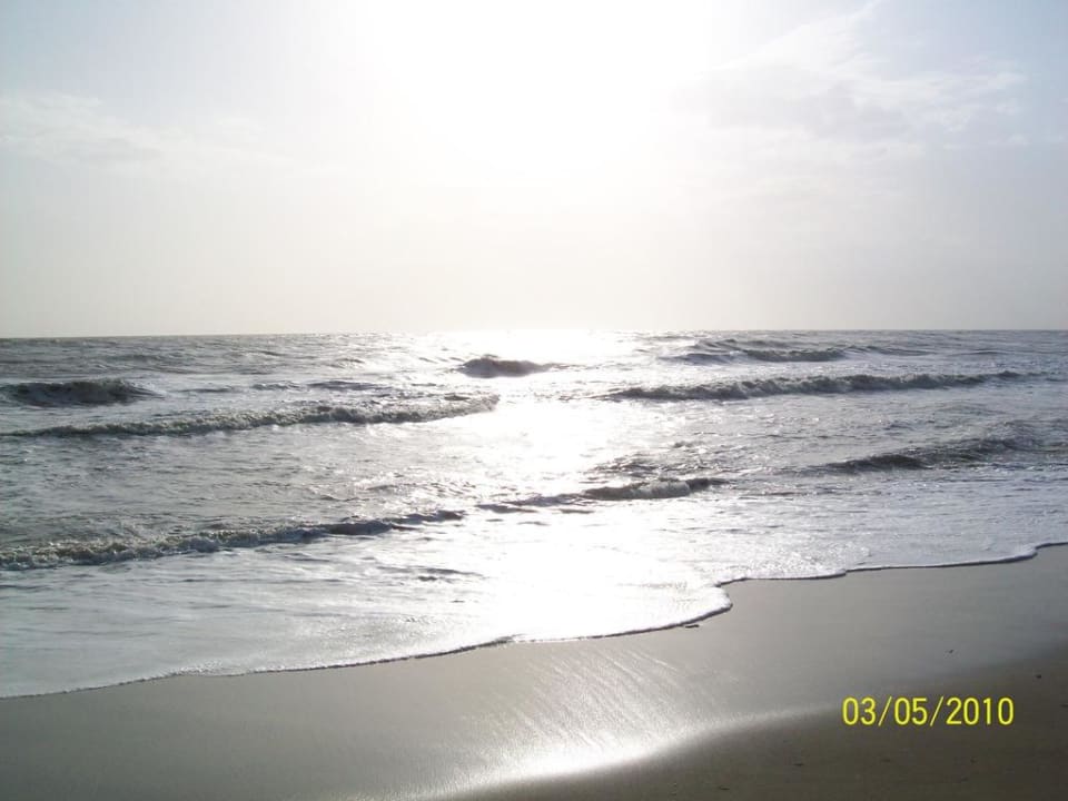 Meer Voyage Belek Golf & Spa