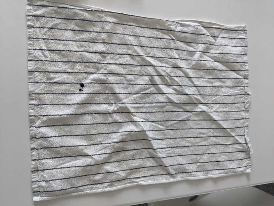 Zimmer Apartamentos Turísticos Mix BR AT2179