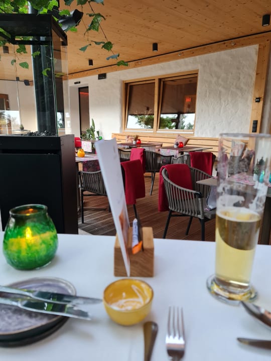 Gastro Hotel Jörglerhof