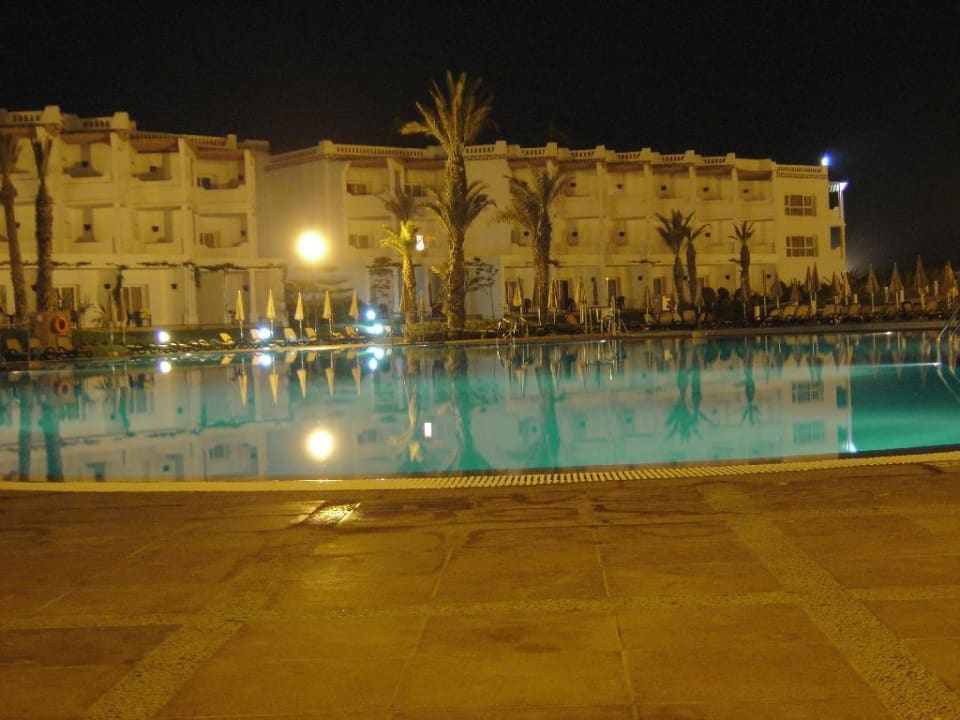 Iberostar Founty Beach Iberostar Waves Founty Beach