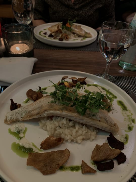 Gastro Leonardo Hotel Bad Kreuznach