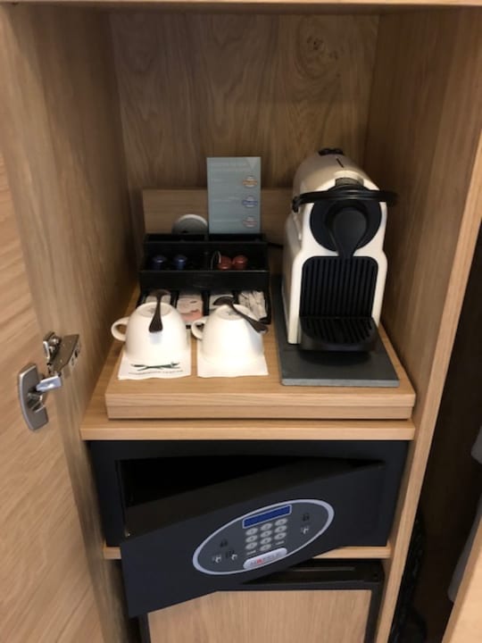 Zimmer Landhotel Voshövel