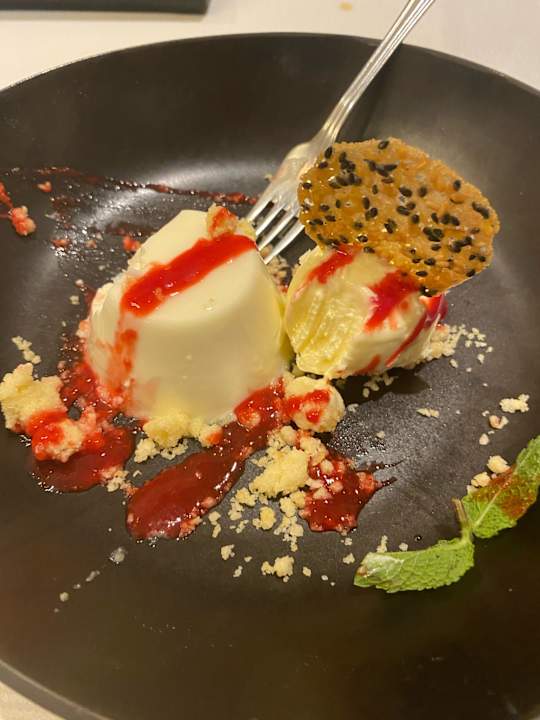 Gastro Hotel Holzapfel