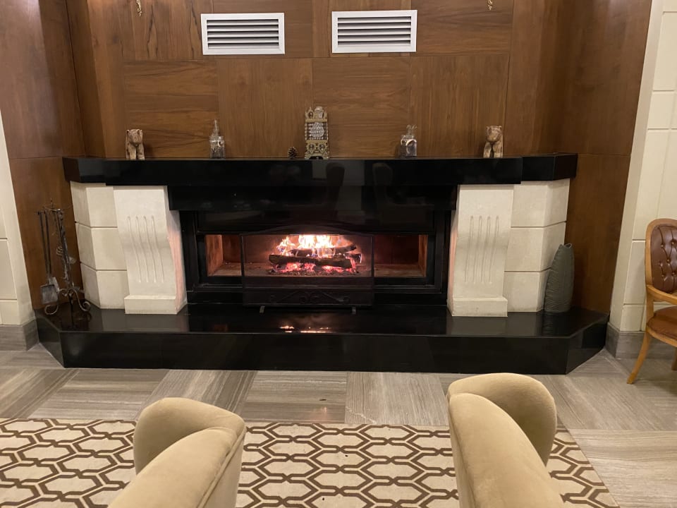 Sonstiges TUI MAGIC LIFE Beldibi +16