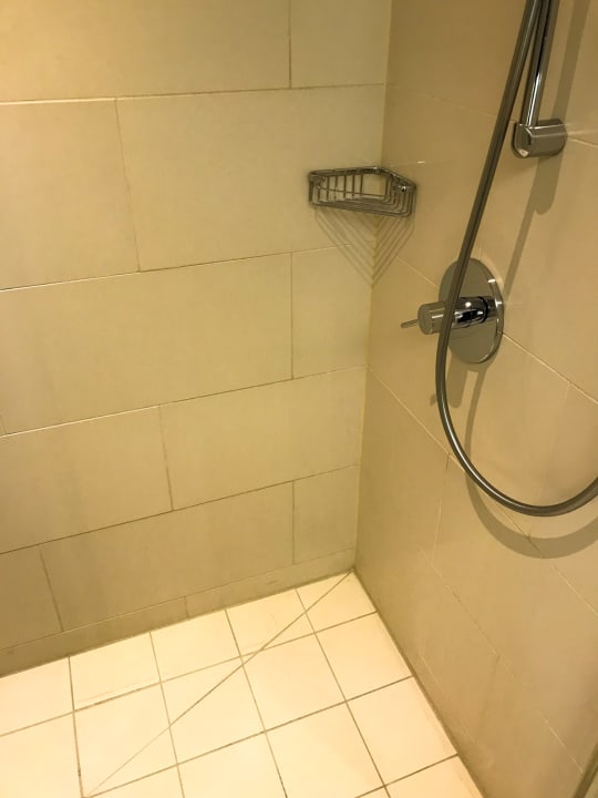 Zimmer Radisson Blu Hotel Frankfurt