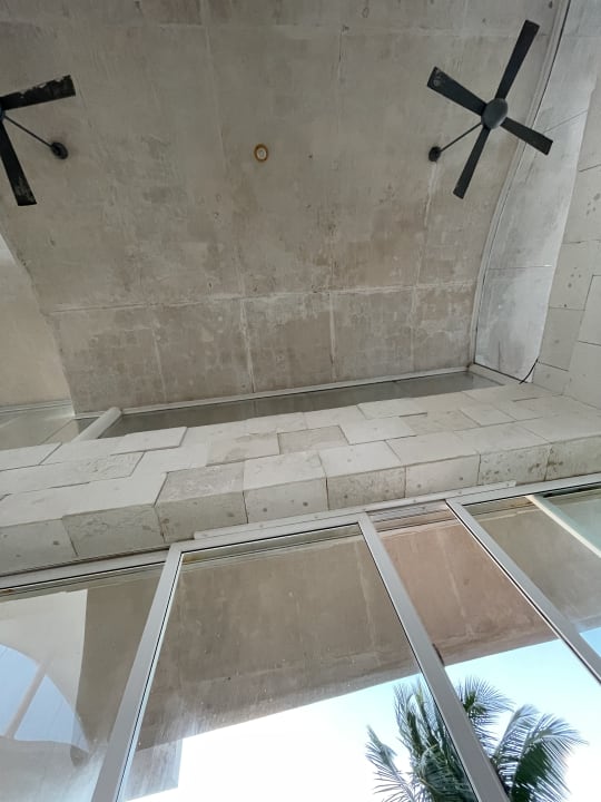 Zimmer Blue Diamond Luxury Boutique Hotel