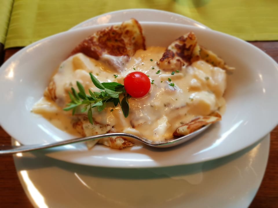 Gastro Hotel Viktoria