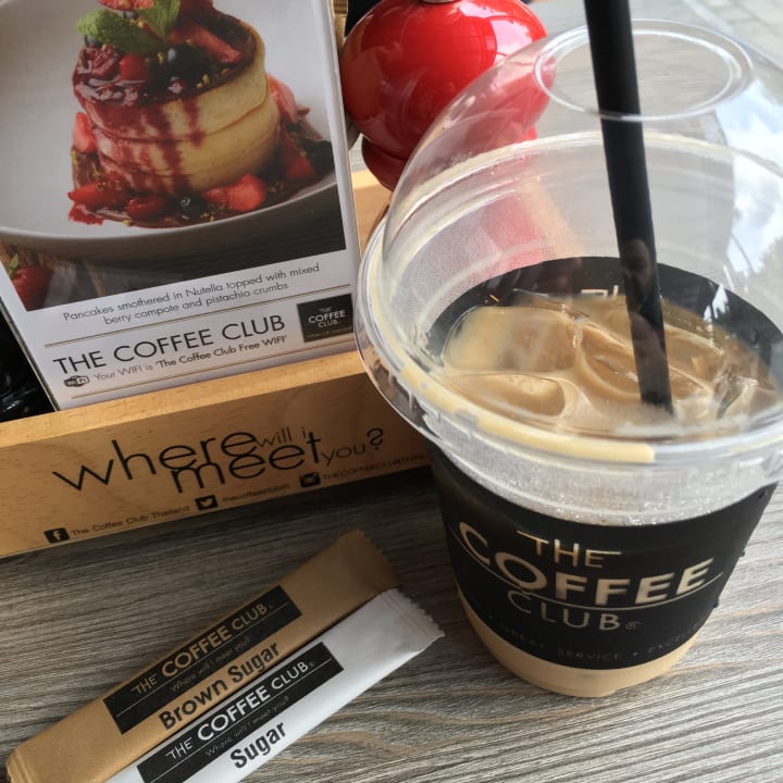 Gastro Holiday Inn Express Phuket Patong Beach Central