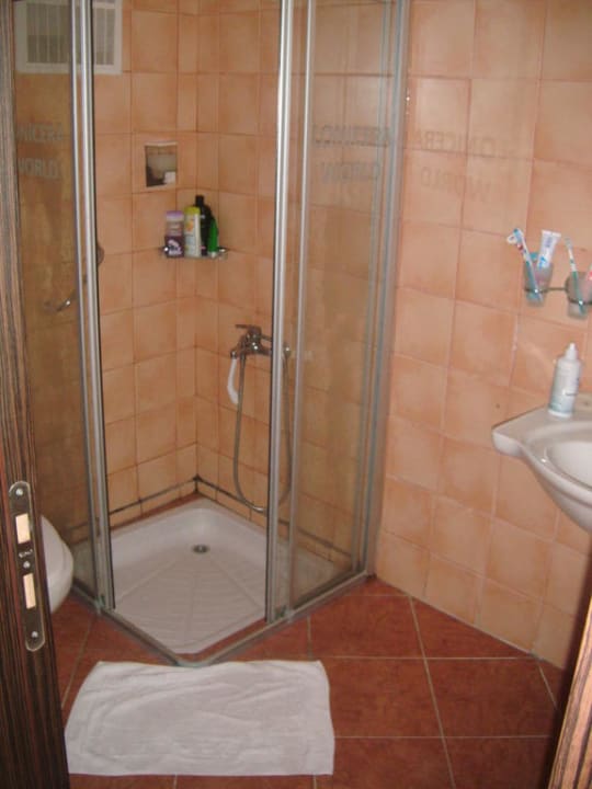Bad Lonicera Resort & Spa Hotel