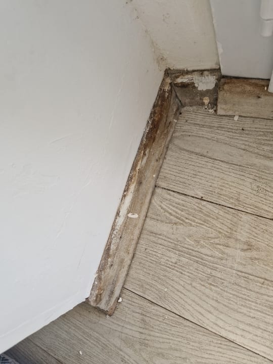 Zimmer Tepe Hotel & Beach Club