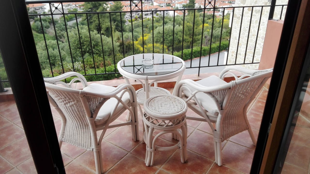 Zimmer1 Alia Palace