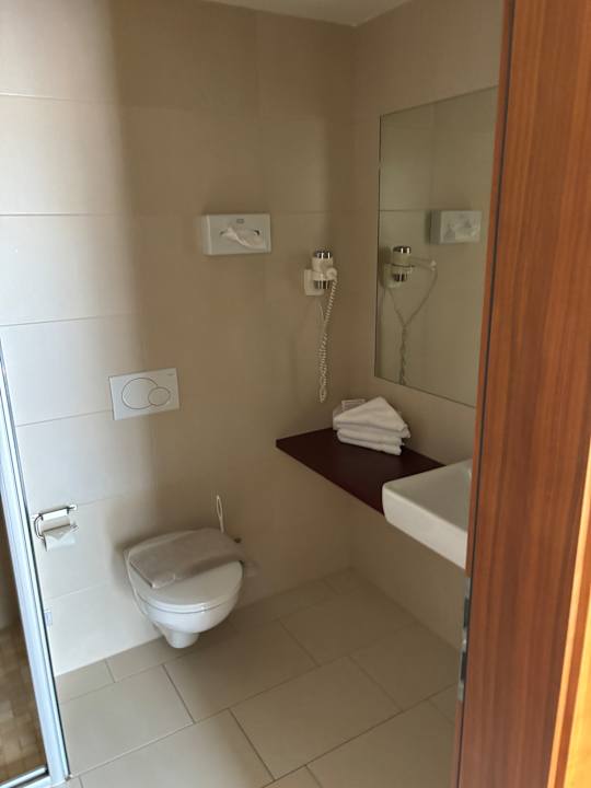 Zimmer Hotel Malerhaus