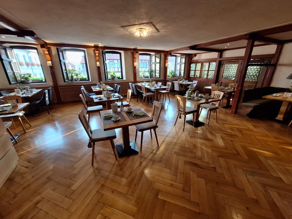 Gastro Hotel Zum weißen Lamm