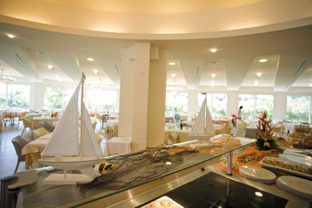 Hotel Bellevue Beach Milano Marittima Holiday Hotel Bellevue Beach