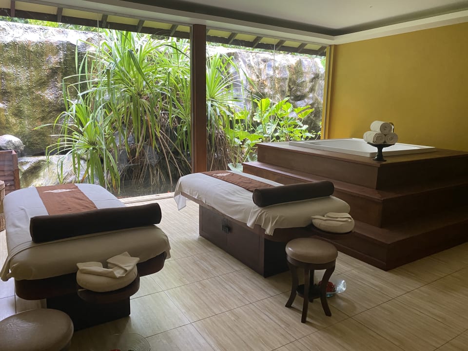 Sport & Freizeit Adaaran Select Meedhupparu Island Resort - Premium All Inclusive