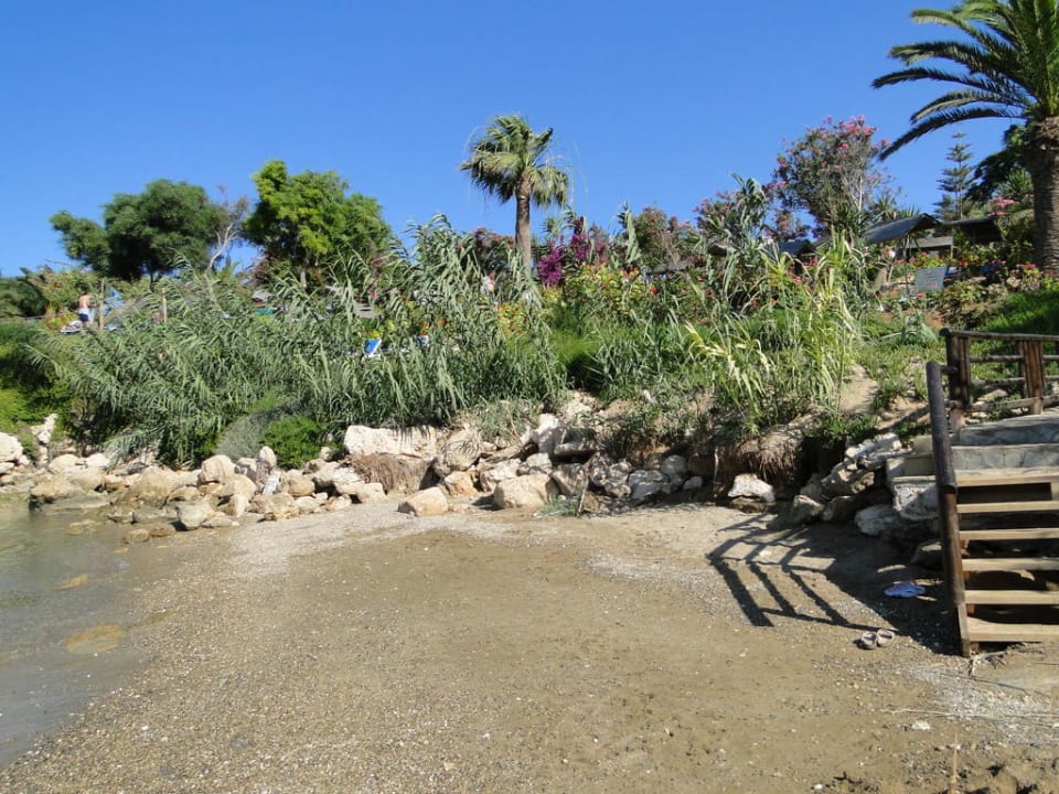 Crystal Springs Beach Hotel Crystal Springs Beach Hotel