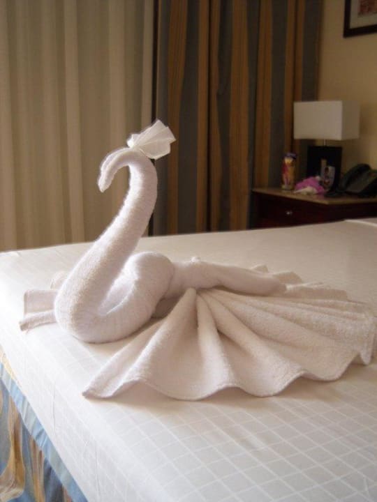 Deko Stella Beach Resort & Spa Makadi Bay