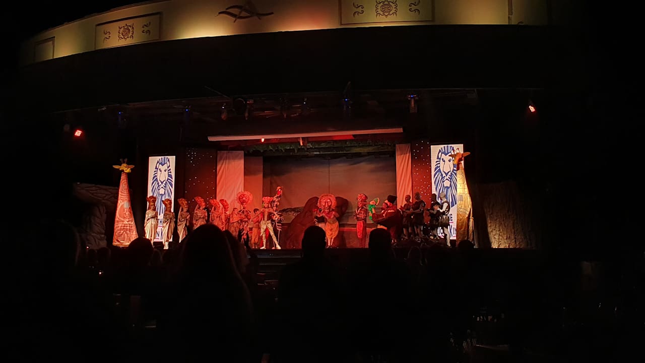 Sport & Freizeit Ali Bey Club