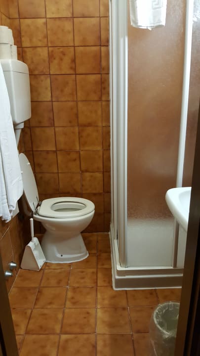 Zimmer Leonardo da Vinci