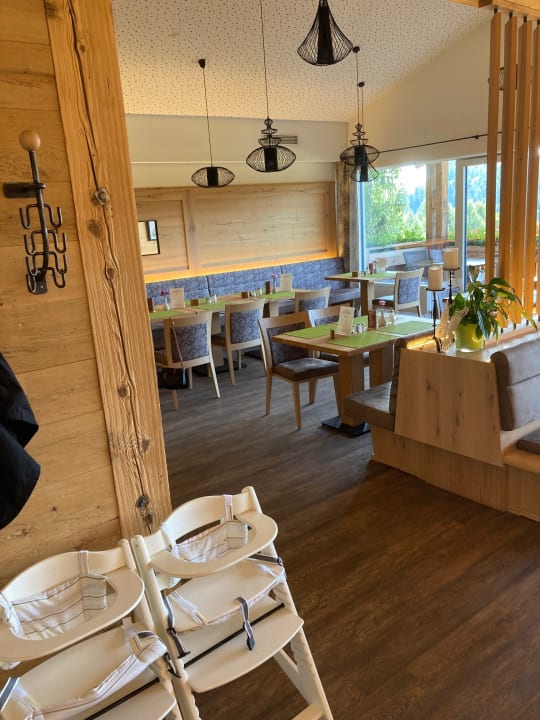 Gastro Hotel Gut Feuerschwendt