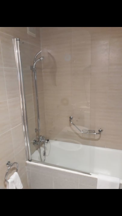 Zimmer Paradisus by Meliá Fuerteventura