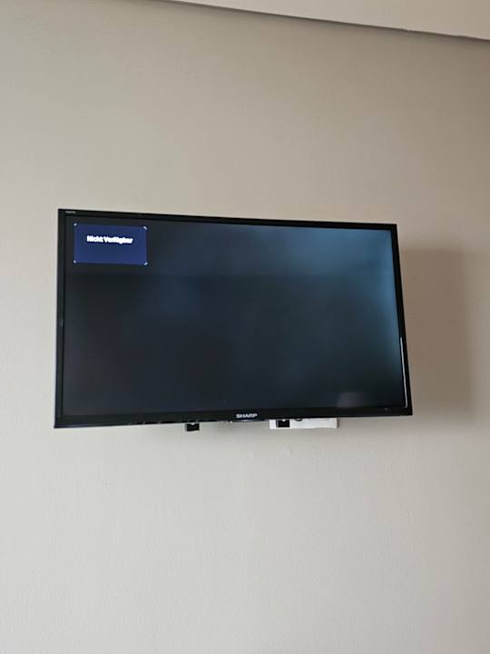 Zimmer Mon Repos Palace - Adults only