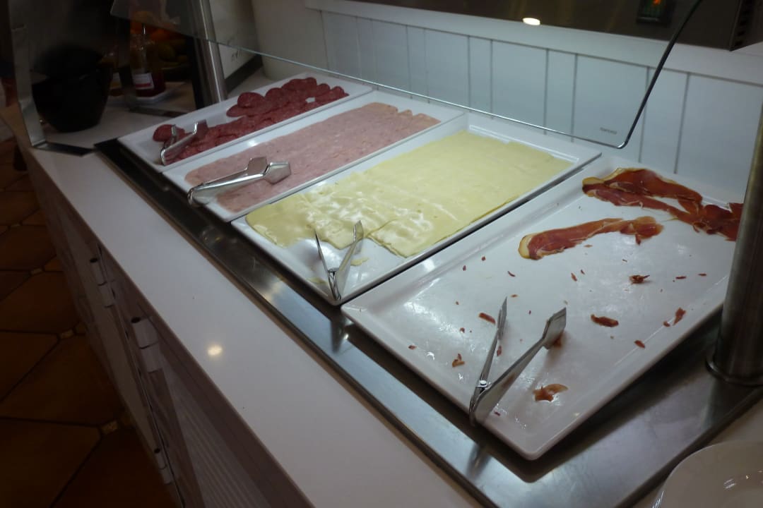 Gastro Bakour Fuerteventura La Pared