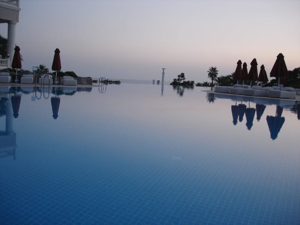 Starlight  Starlight Resort Hotel