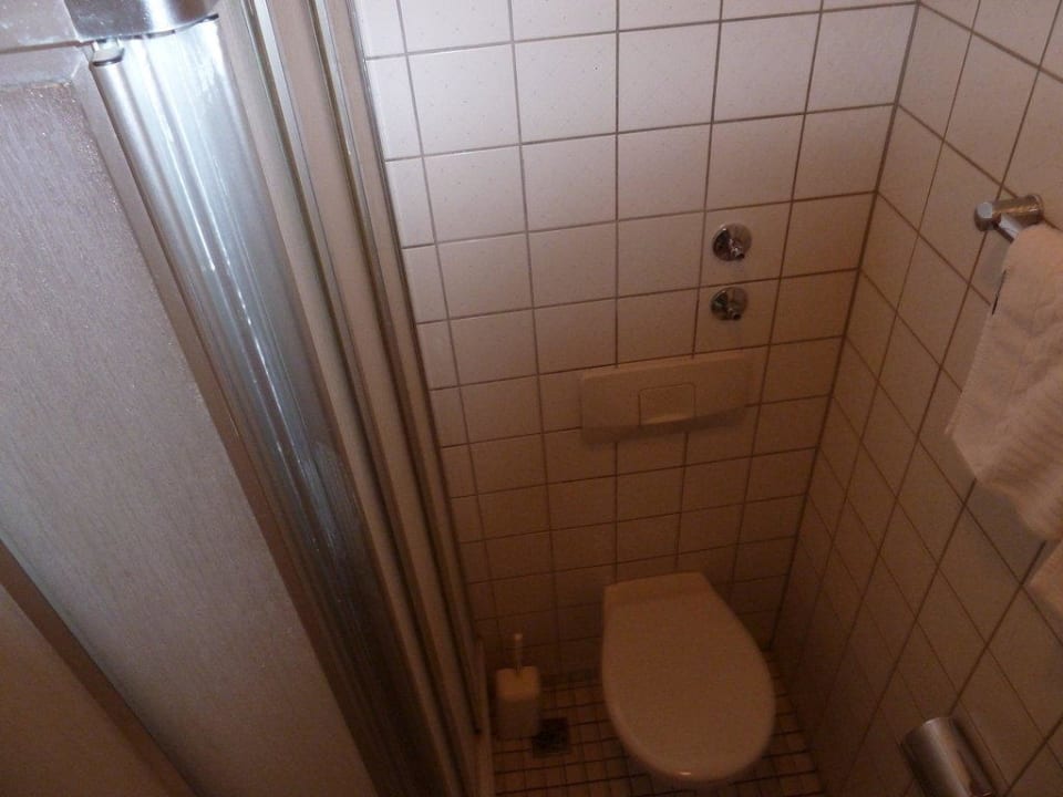 Bad Hotel Brauereigasthof  Fuchs