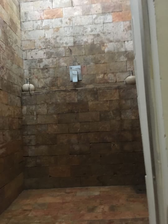 Zimmer La Bella - Hotel Villa & Spa